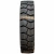 Шина 7.00-12 14PR OB-502 TT Advance (комплект) Шина 7.00-12 14PR OB-502 TT Advance (комплект)