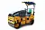 Дорожный каток Lonking CDM5033DD