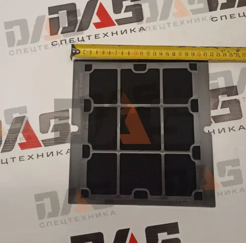 Фильтр салонный CDM6210W оригинал