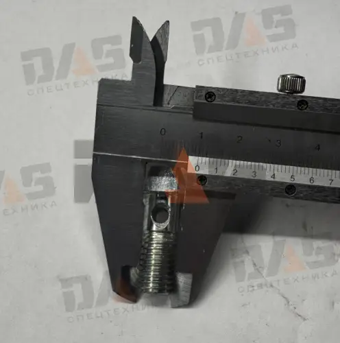 Болт-штуцер LG855BIV.10-002