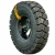 Шина 5.00-8 10PR OB-502 TT Advance (комплект)