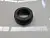 Кольцо уплотнительное сапуна YC6108G