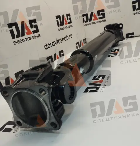 Вал карданный передний LW300F 101269