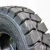Шина 5.00-8 10PR OB-502 TT Advance (комплект)
