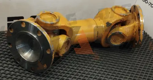 Вал карданный задний ZL50C