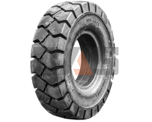 Шина 5.00-8/3.00(OB503) Advance Standart