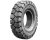 Шина 5.00-8/3.00(OB503) Advance Standart Шина 5.00-8/3.00(OB503) Advance Standart