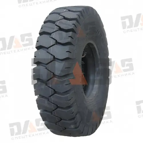 Шина 7.00-12 14PR NorTec 134A5 FT-215 TT