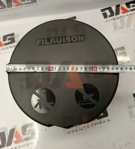 Фильтр воздушный (Циклон) CDM6150W оригинал
