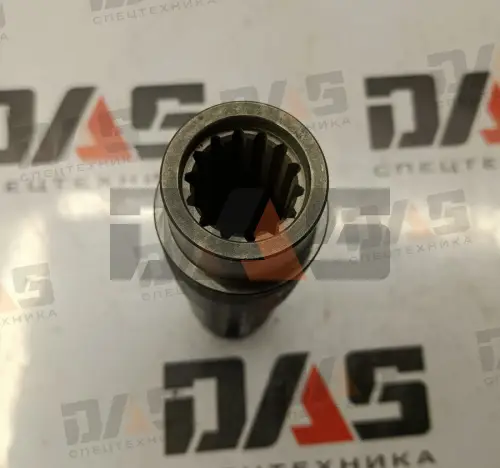 Вал привода рулевого насоса LG863N