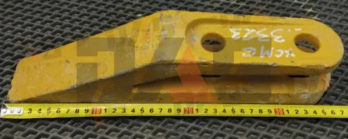 Зуб ковша фронтальный XCMG 300F / 300K / ZL30G
