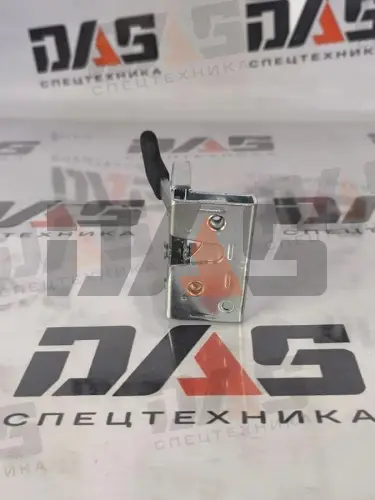 Ручка двери оригинал