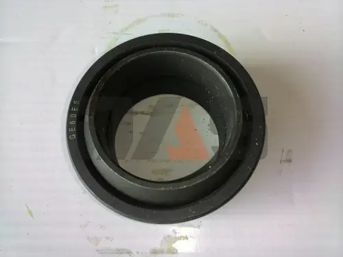 Подшипник GE60ES
