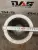 Фильтр гидравлический с клапаном (обратка) 