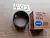 Комплект поршневых колец TD226B-6G