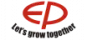 EP Equipment