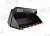 Ковш челюстной LONKING LG936 MLT_FL-3,0-2550-1,6-SO