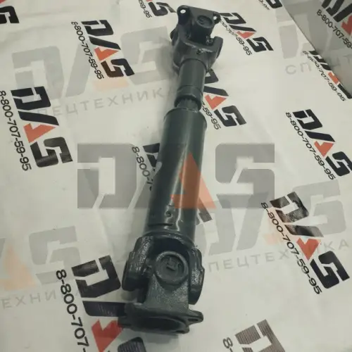 Вал карданный задний FL935FN