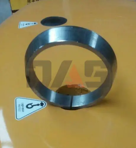 Втулка коническая CDM860