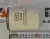 Фильтр топливный XINCHAI A498BG, CDM932