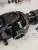 Вал карданный передний LW300F 101269
