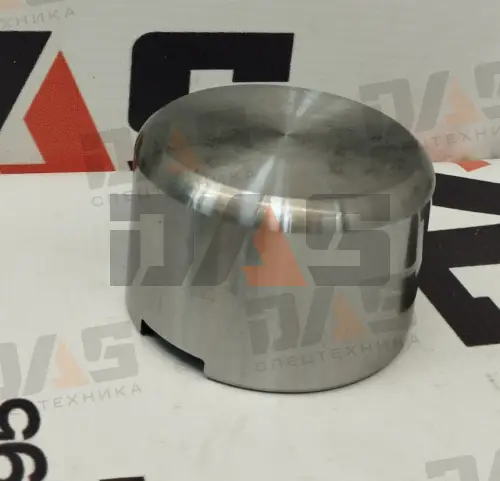 Поршень суппорта ZL50C, LG863