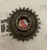 Шестерня