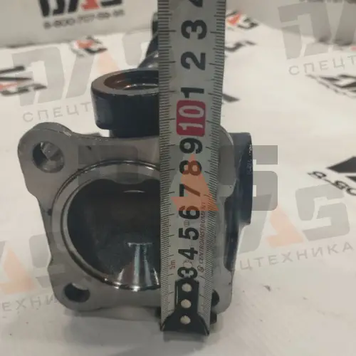 Вал карданный промежуточный LW300F 101269 оригинал