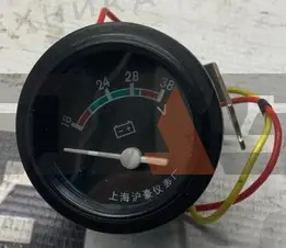 Вольтметр LW300