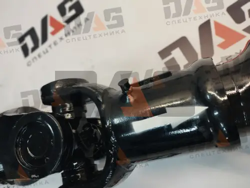 Вал карданный передний LW300F 101269 оригинал