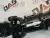 Вал карданный передний LW300F 101269 оригинал