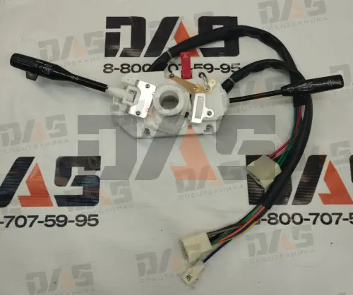 Переключатель подрулевой JK321D1