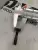 Шпилька крепления форсунки YC6108G, YC6B125