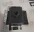 Подушка двигателя LG833 (задняя)
