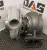 Турбокомпрессор J76D WP6G125E-23 Турбокомпрессор J76D WP6G125E-23