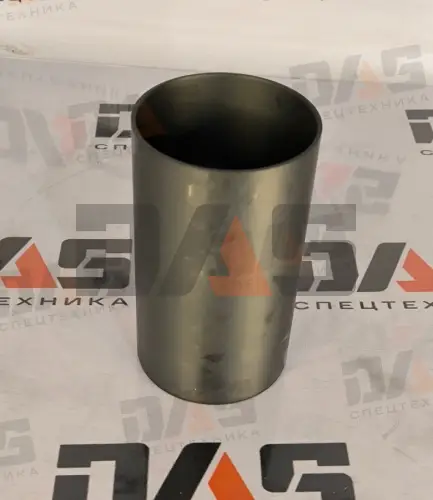 Гильза цилинра ДВС Nissan K21