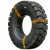 Шина 7.00-12 14PR OB-502 TT Advance (комплект) Шина 7.00-12 14PR OB-502 TT Advance (комплект)