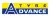 Шина 18x7-8/4.33(OB503) Advance Standart Шина 18x7-8/4.33(OB503) Advance Standart