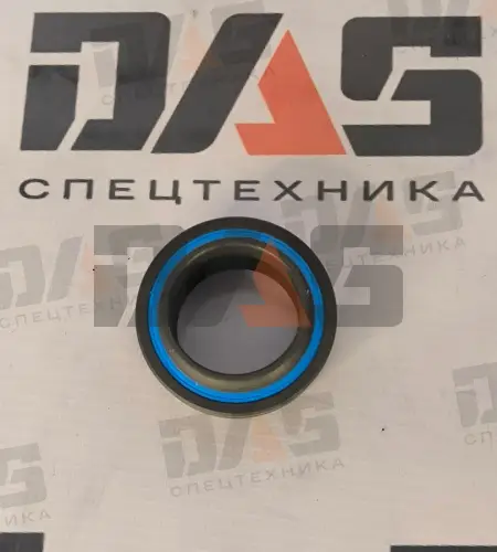 Подшипник GE40ES2RS ZKL