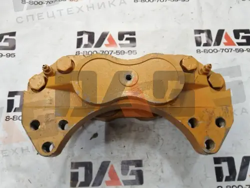 Суппорт тормозной XCMG ZL50GN