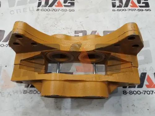 Суппорт тормозной XCMG ZL50GN