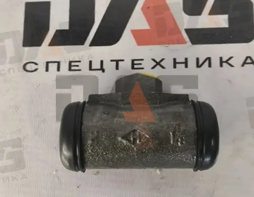 Цилиндр тормозной рабочий 2,5т