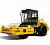 Дорожный каток Lonking CDM520D грузоподъемностью 20000 в Челябинске