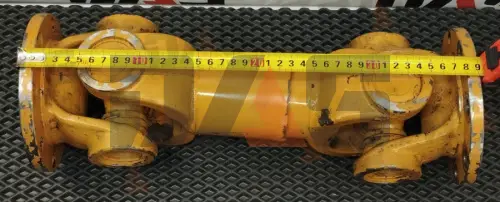 Вал карданный задний ZL50C