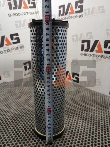 Фильтр-элемент ГМП CDM860 оригинал