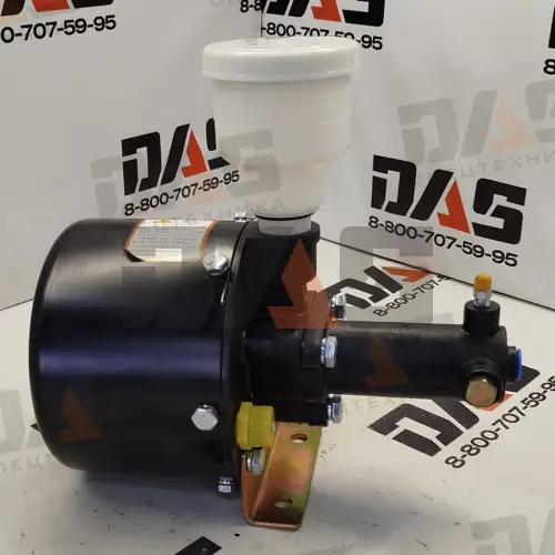 ПГУ тормоза XCMG LW300 XM-60C