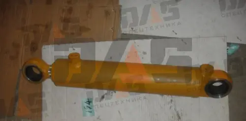 Гидроцилиндр рулевой XCMG LW300, XGYG01-004