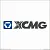 Корпус фильтра воздушного XCMG ZL50G