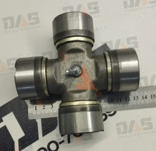 Крестовина карданного вала (48х127 mm) HW-CA1160K2B