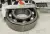 Подшипник NTN6310C3